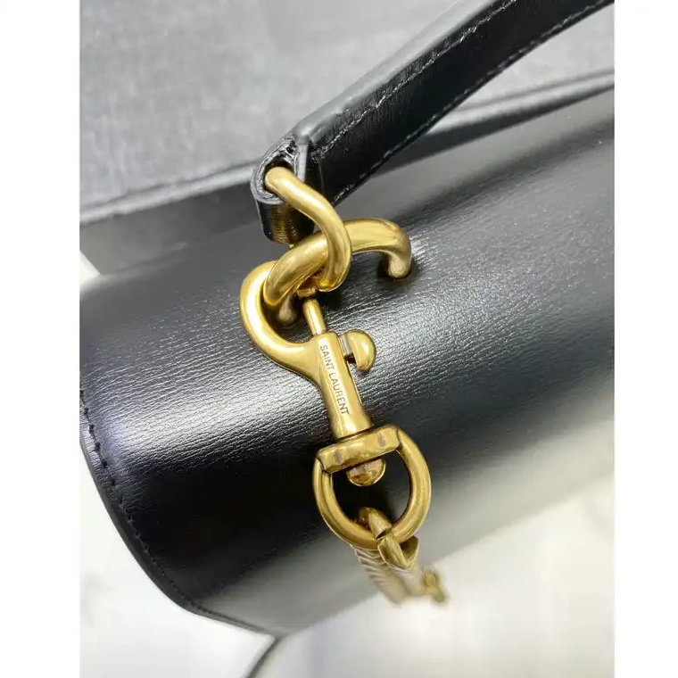Fashionrepsfam ru YSL 2111HS0025 Bags 0716